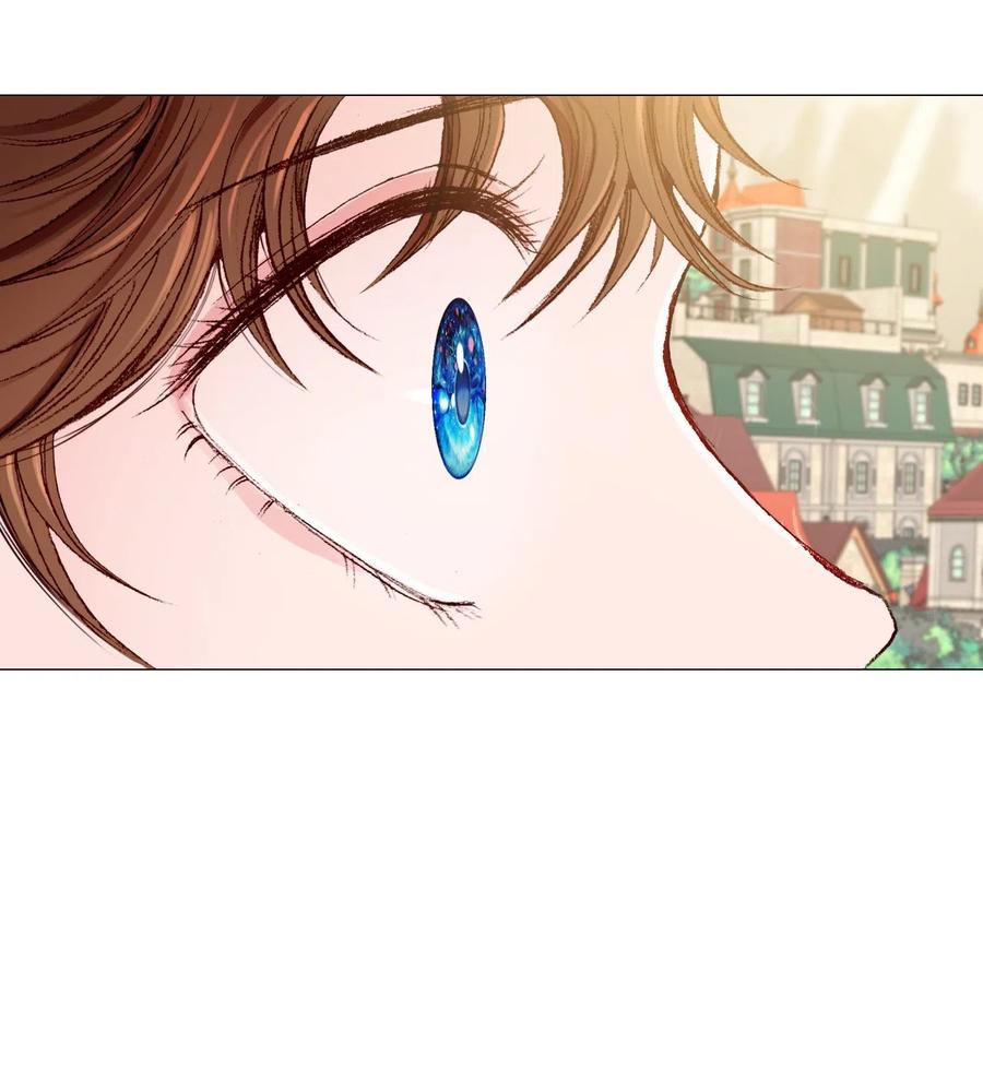 重生成为公爵家的丑女 - 04 购物 - 第56张图