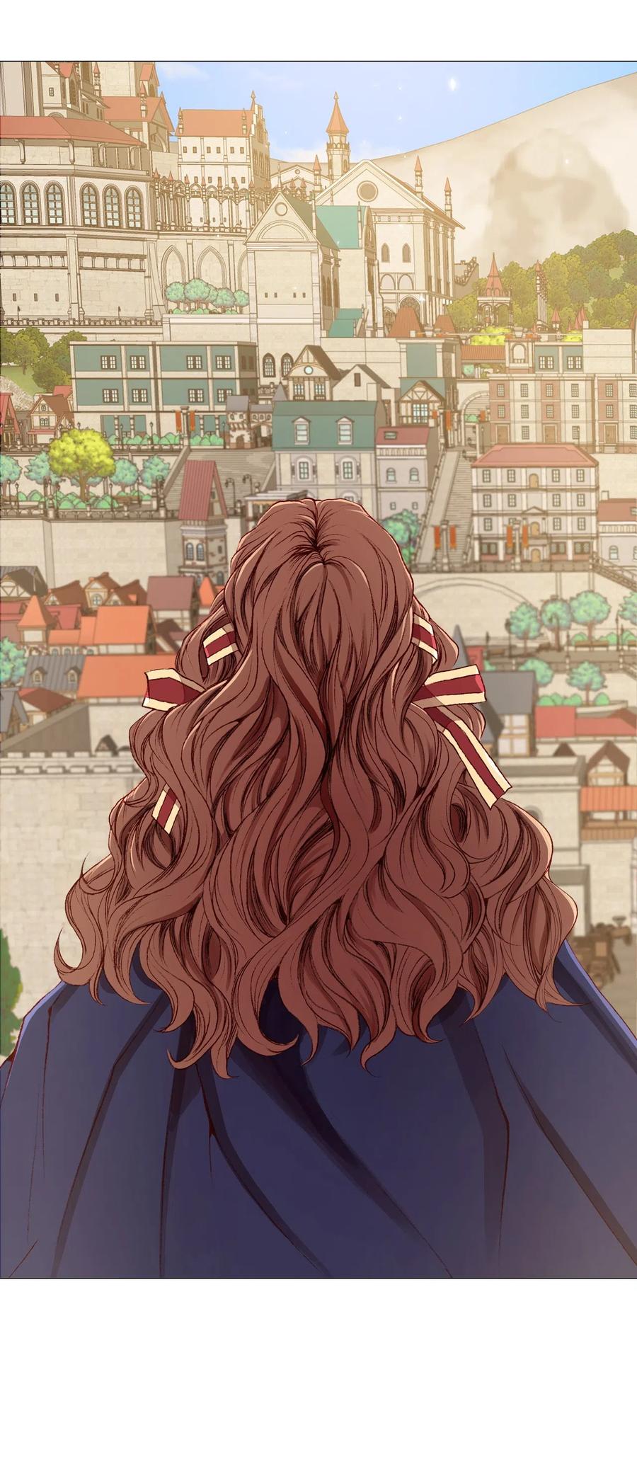 重生成为公爵家的丑女 - 04 购物 - 第48张图