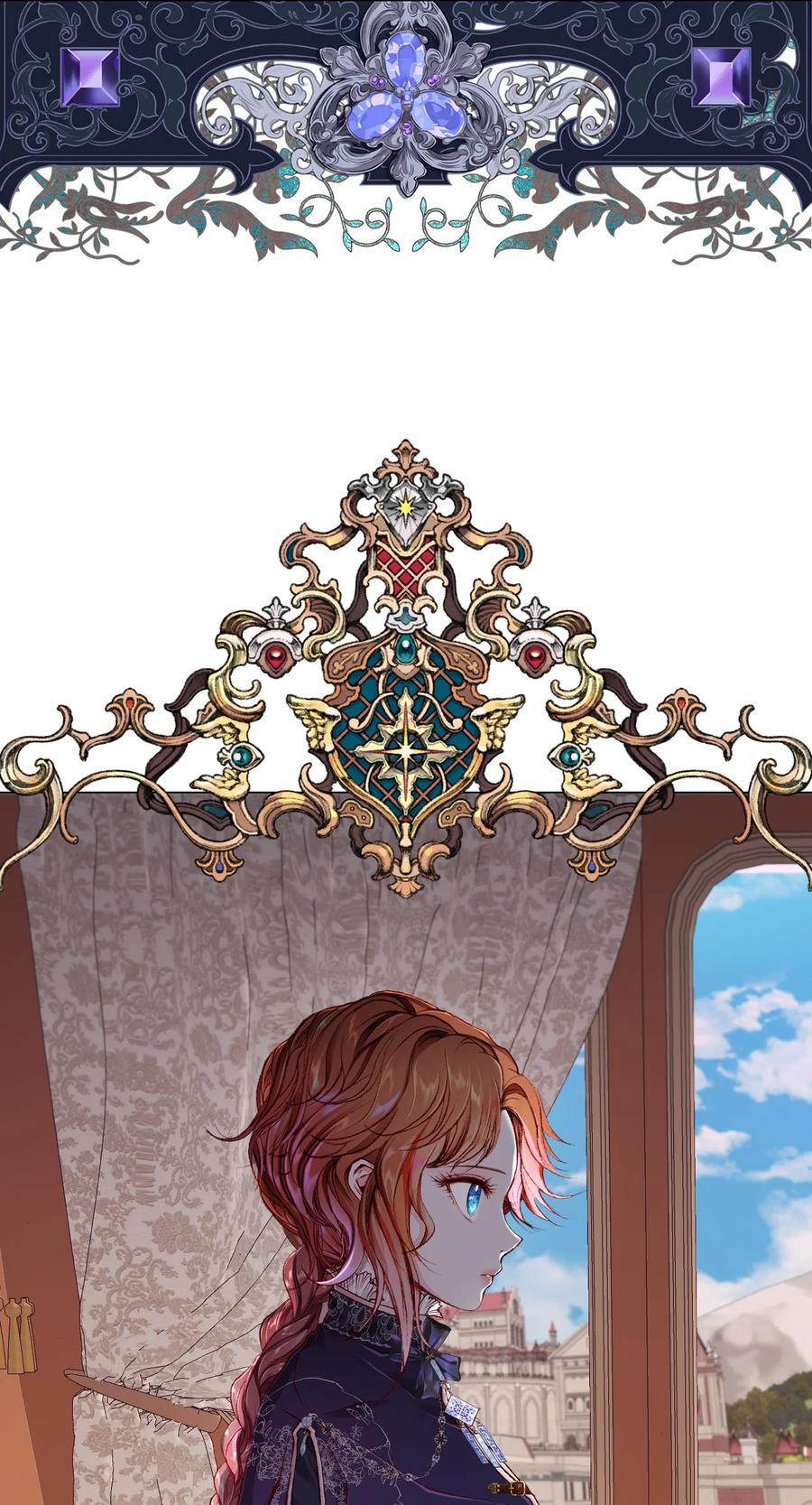 重生成为公爵家的丑女 - 58 将计就计 - 第79张图