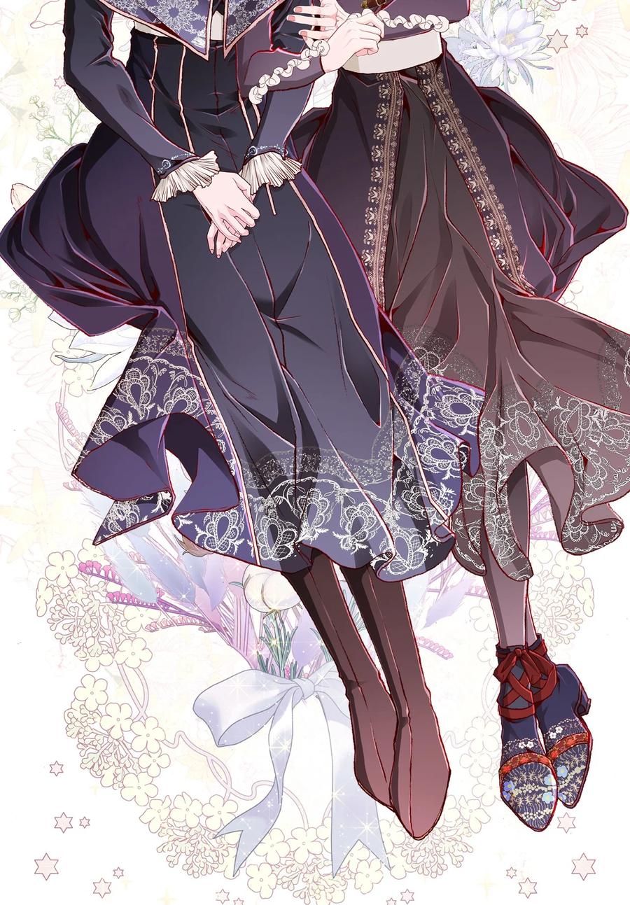 重生成为公爵家的丑女 - 58 将计就计 - 第67张图