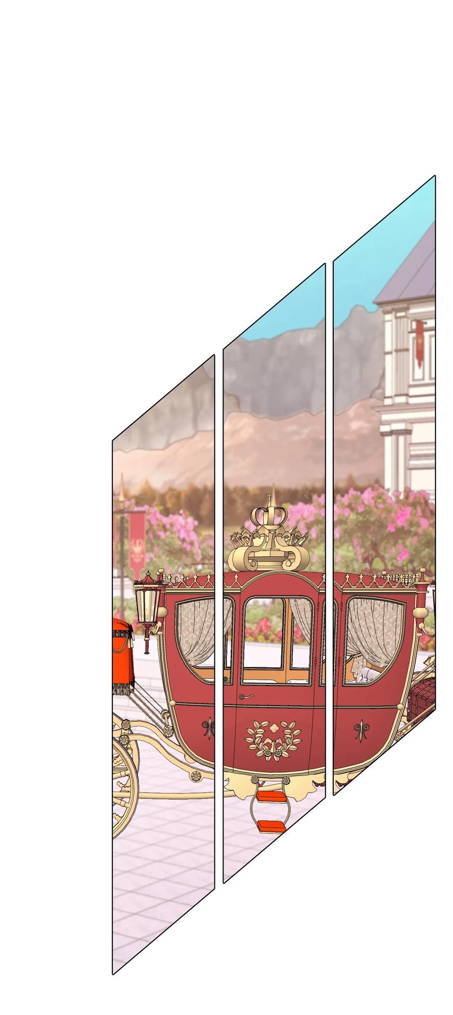 重生成为公爵家的丑女 - 58 将计就计 - 第46张图