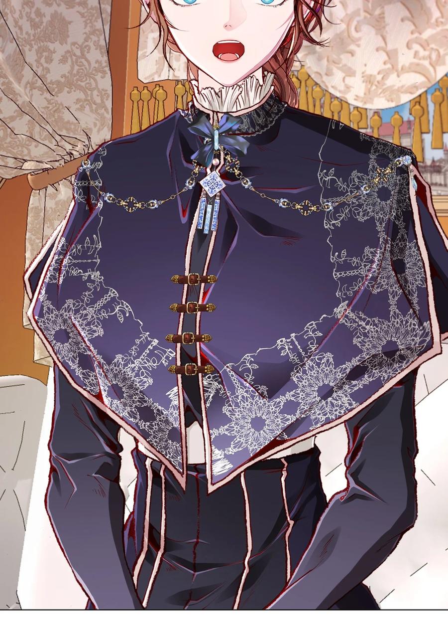 重生成为公爵家的丑女 - 58 将计就计 - 第73张图