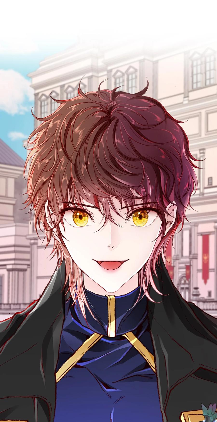 重生成为公爵家的丑女 - 58 将计就计 - 第62张图