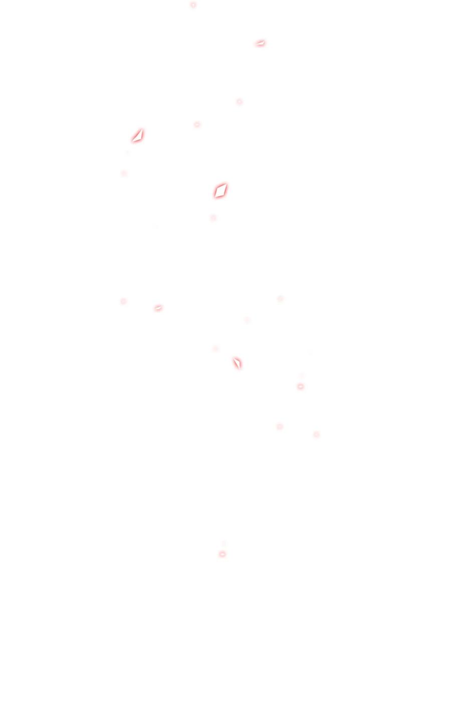 重生成为公爵家的丑女 - 58 将计就计 - 第64张图