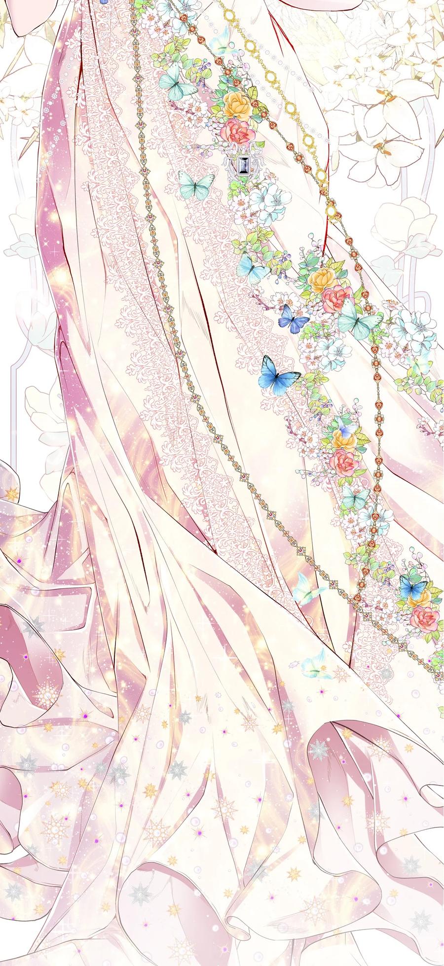 重生成为公爵家的丑女 - 59 丹尼尔 - 第45张图