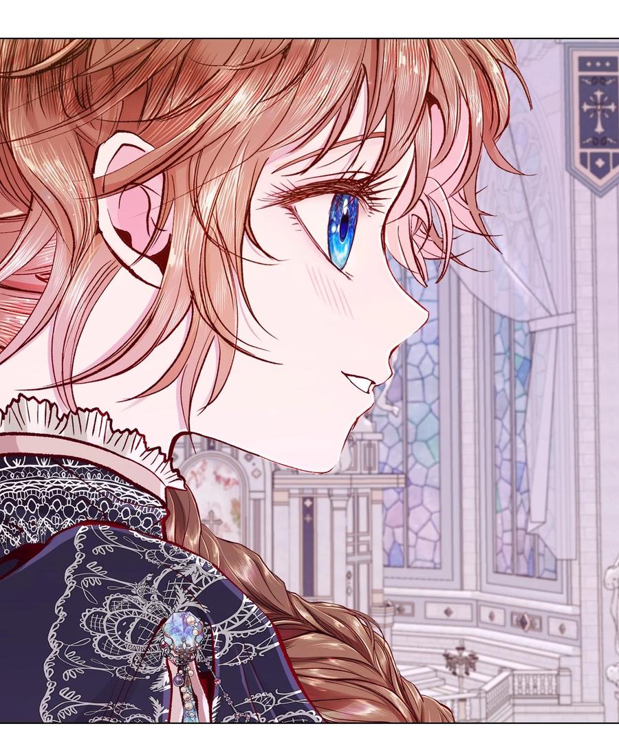 重生成为公爵家的丑女 - 60 揪出凶手 - 第21张图