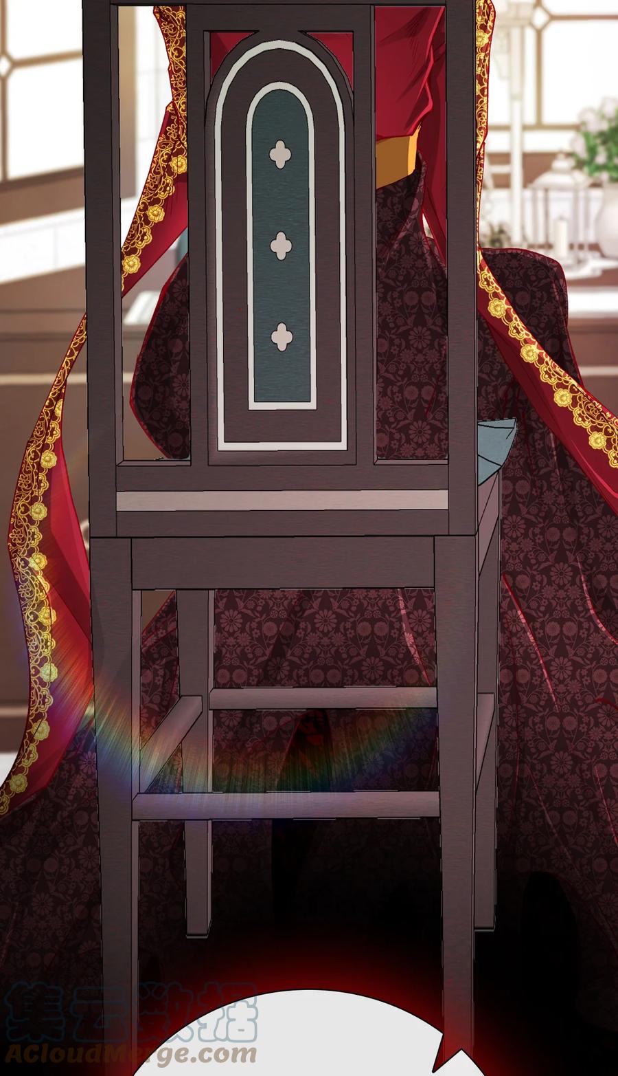 重生成为公爵家的丑女 - 60 揪出凶手 - 第61张图