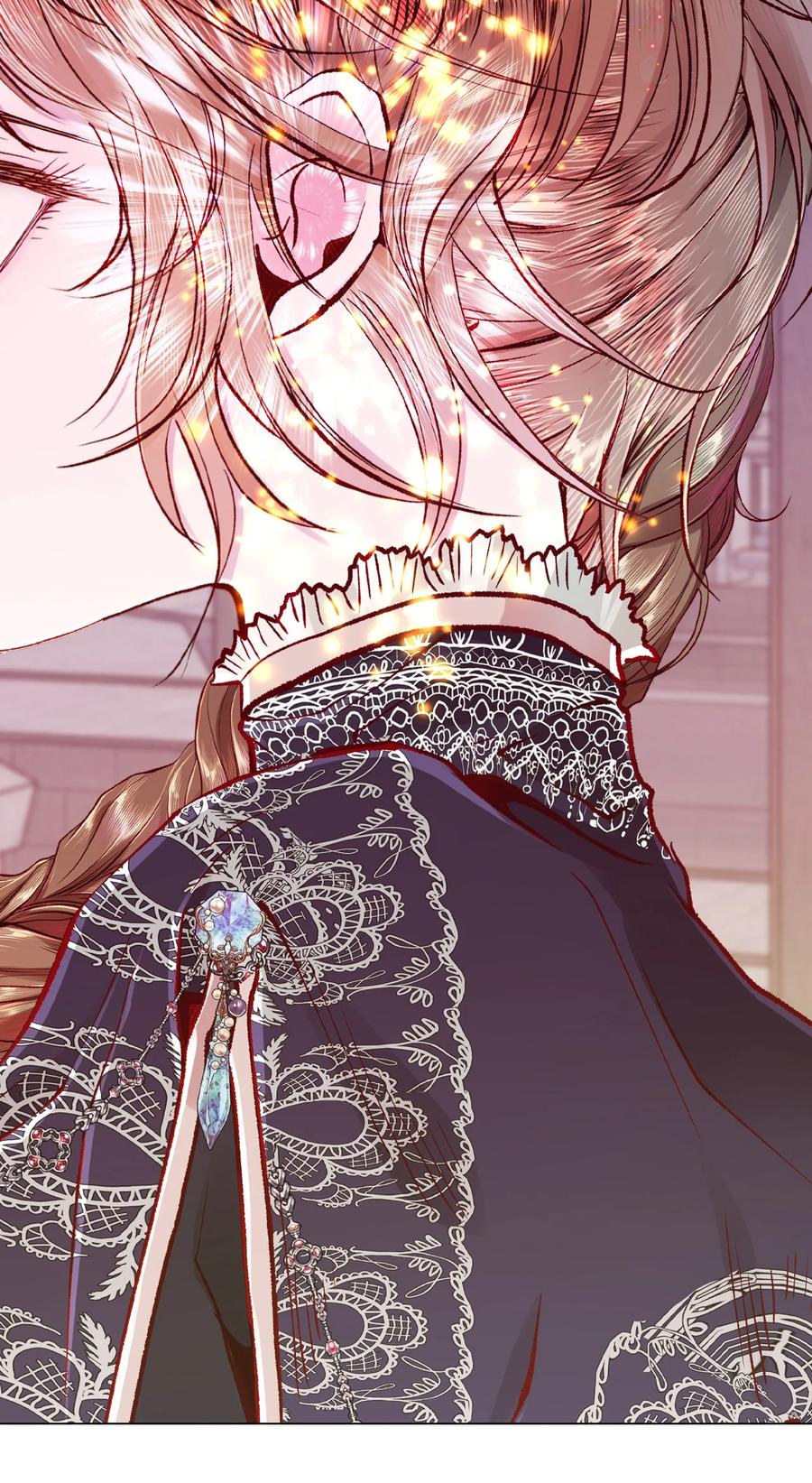 重生成为公爵家的丑女 - 60 揪出凶手 - 第66张图