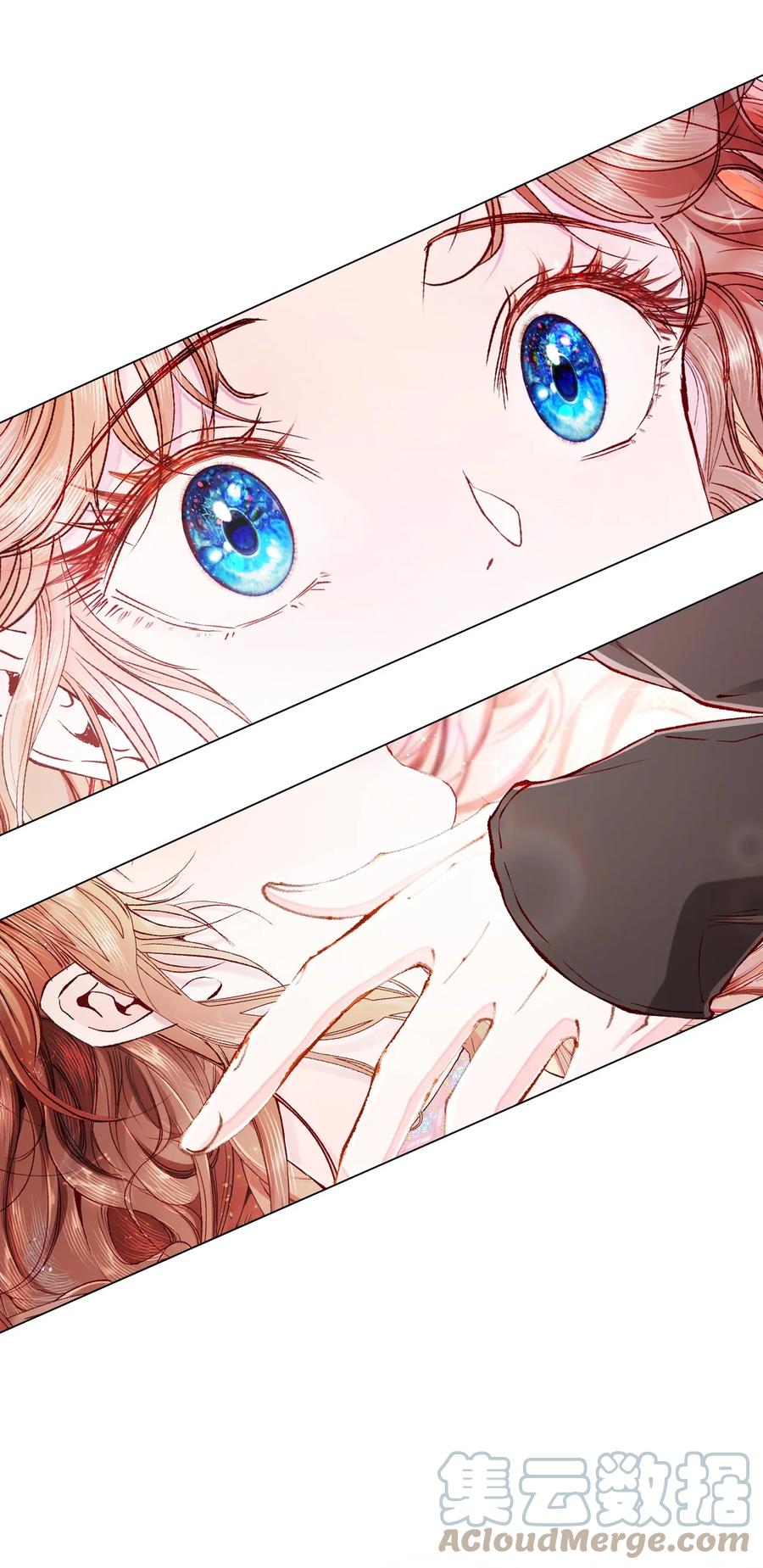 重生成为公爵家的丑女 - 60 揪出凶手 - 第91张图