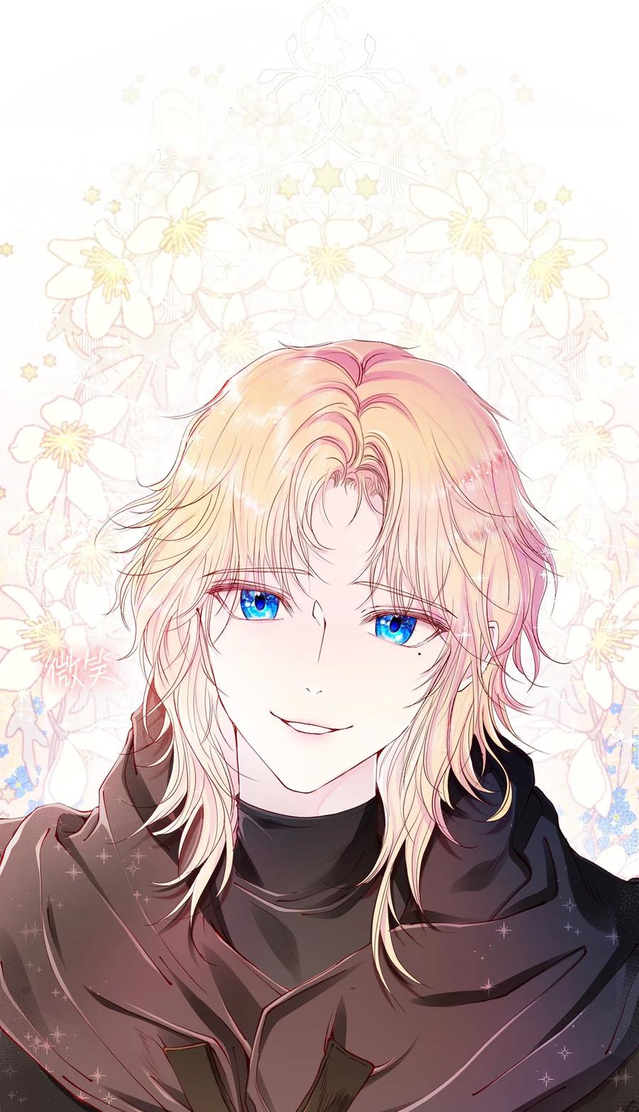 重生成为公爵家的丑女 - 60 揪出凶手 - 第95张图