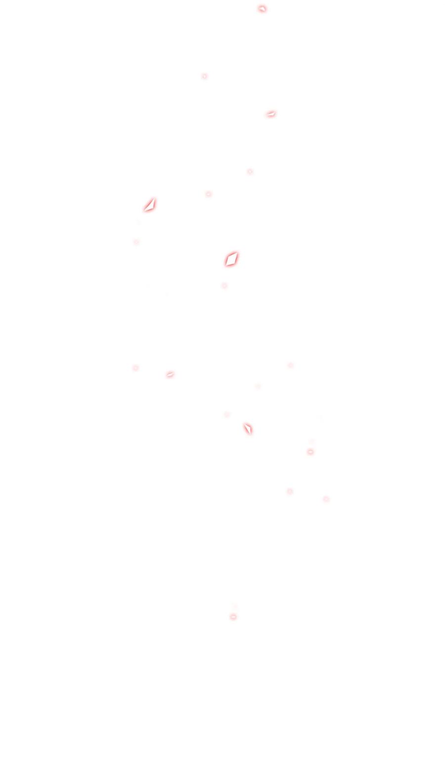 重生成为公爵家的丑女 - 60 揪出凶手 - 第69张图