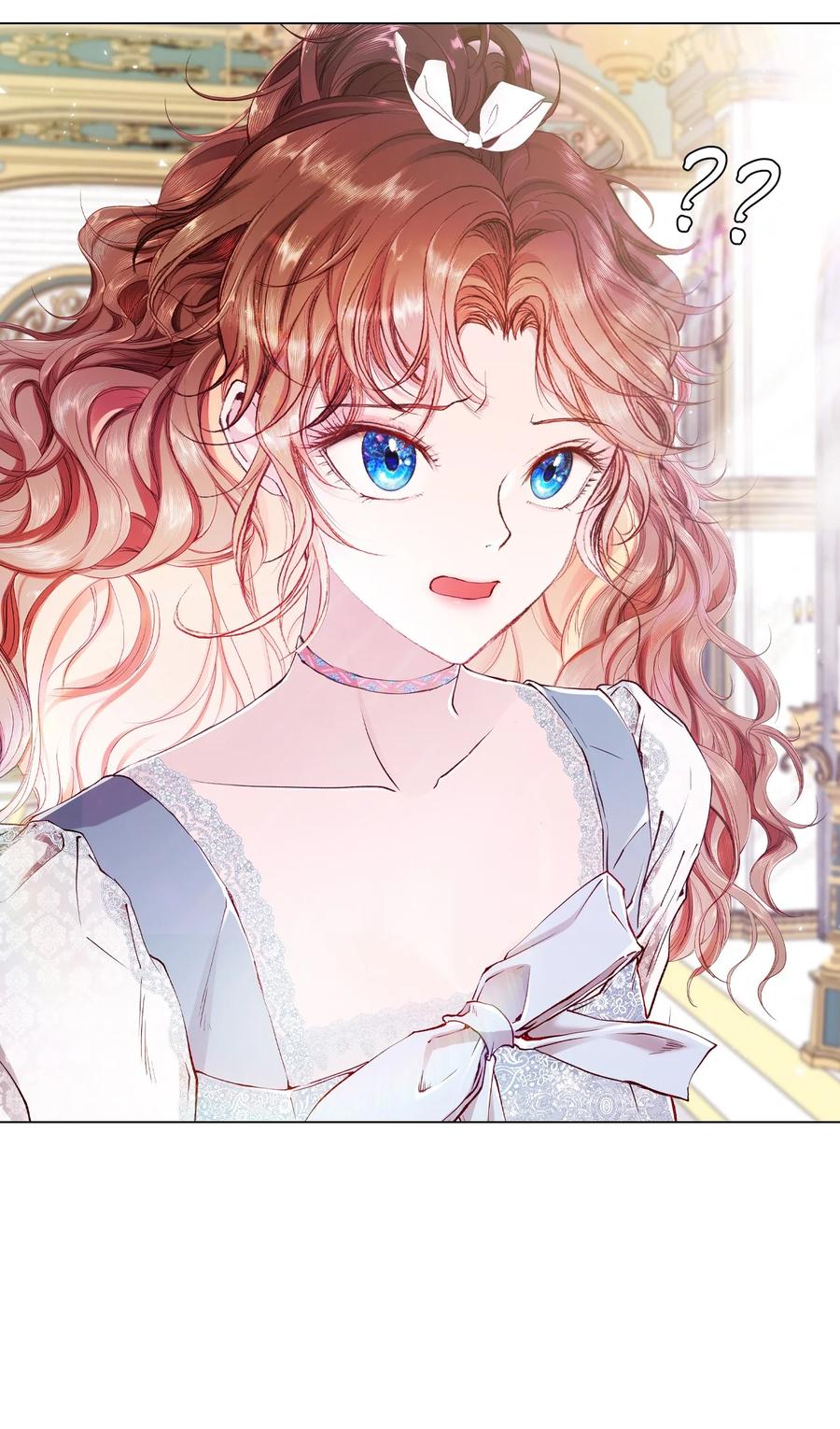 重生成为公爵家的丑女 - 60 揪出凶手 - 第87张图