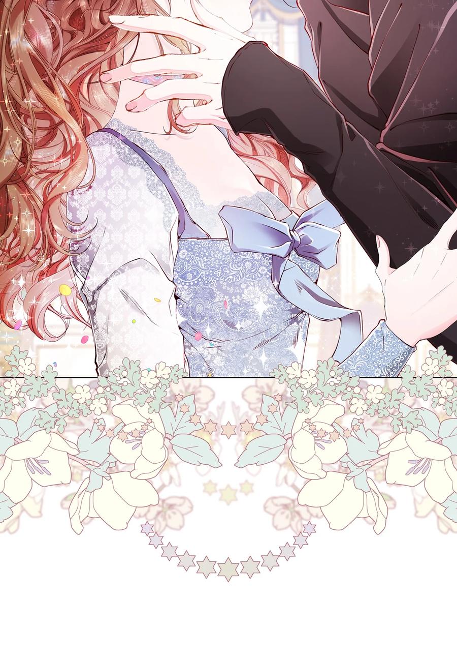 重生成为公爵家的丑女 - 60 揪出凶手 - 第93张图