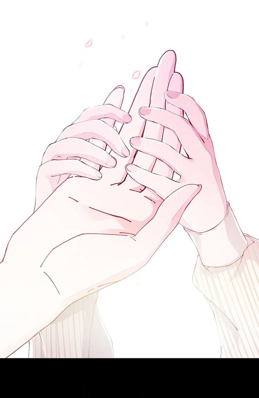 重生成为公爵家的丑女 - 61 真相 - 第93张图