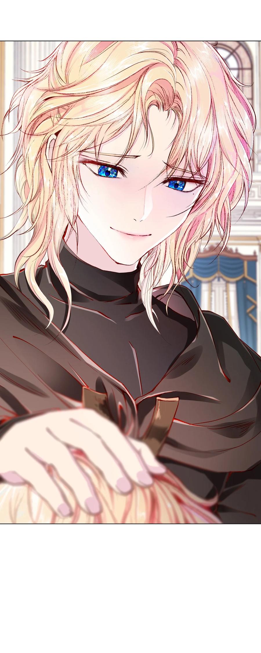 重生成为公爵家的丑女 - 61 真相 - 第29张图