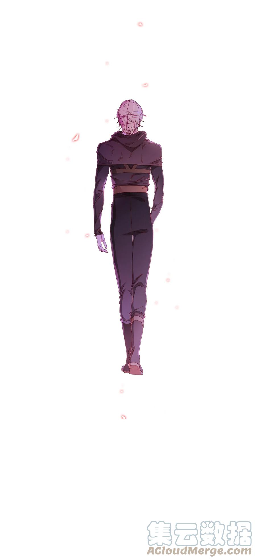 重生成为公爵家的丑女 - 61 真相 - 第97张图