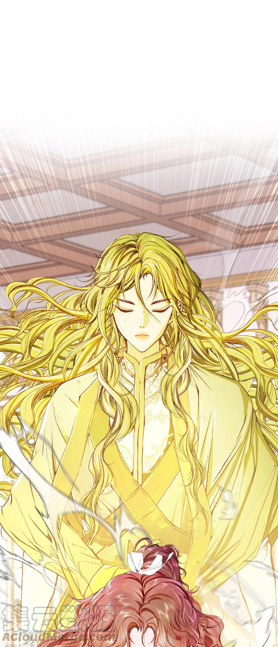 重生成为公爵家的丑女 - 61 真相 - 第73张图