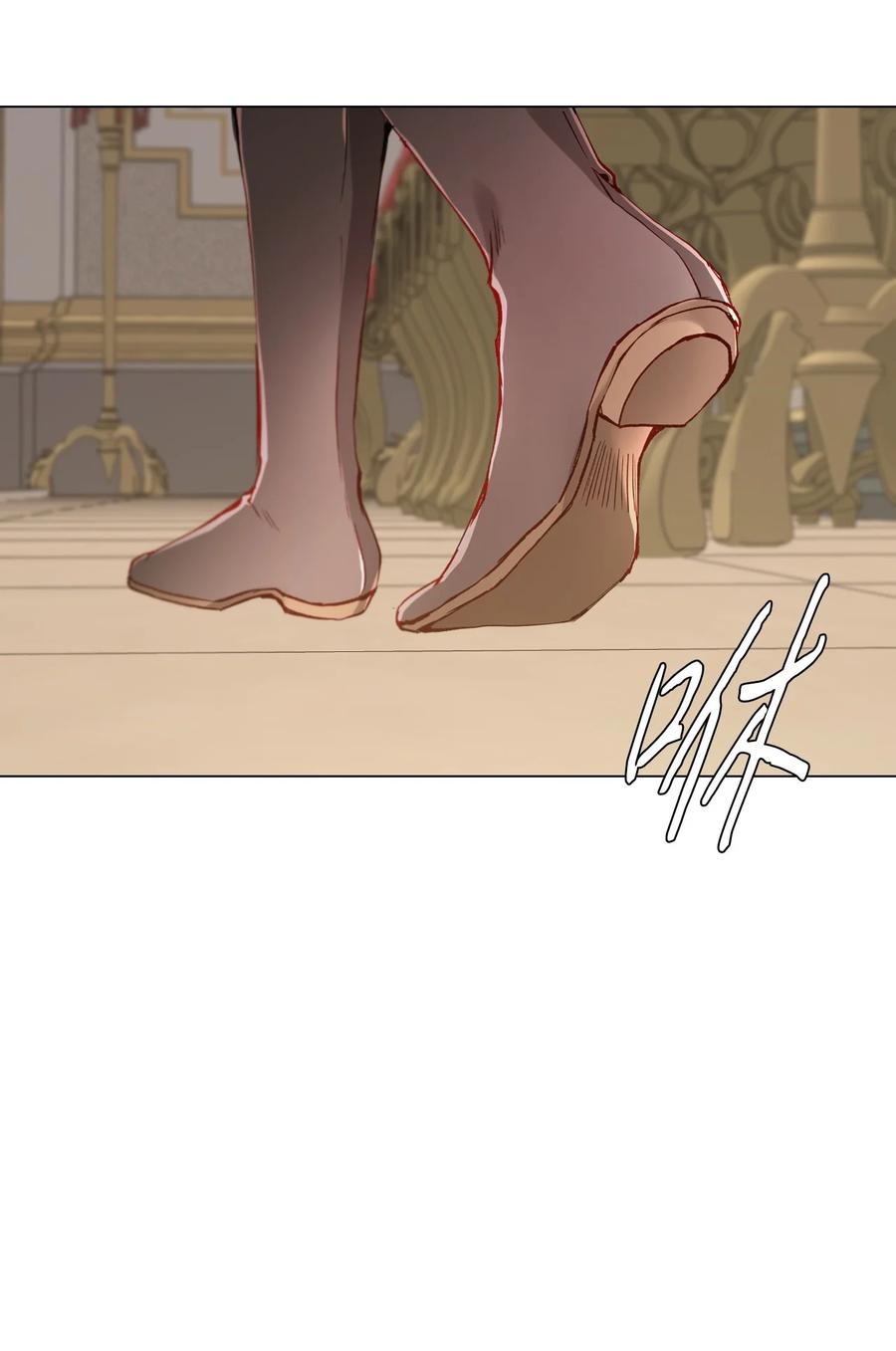 重生成为公爵家的丑女 - 61 真相 - 第96张图