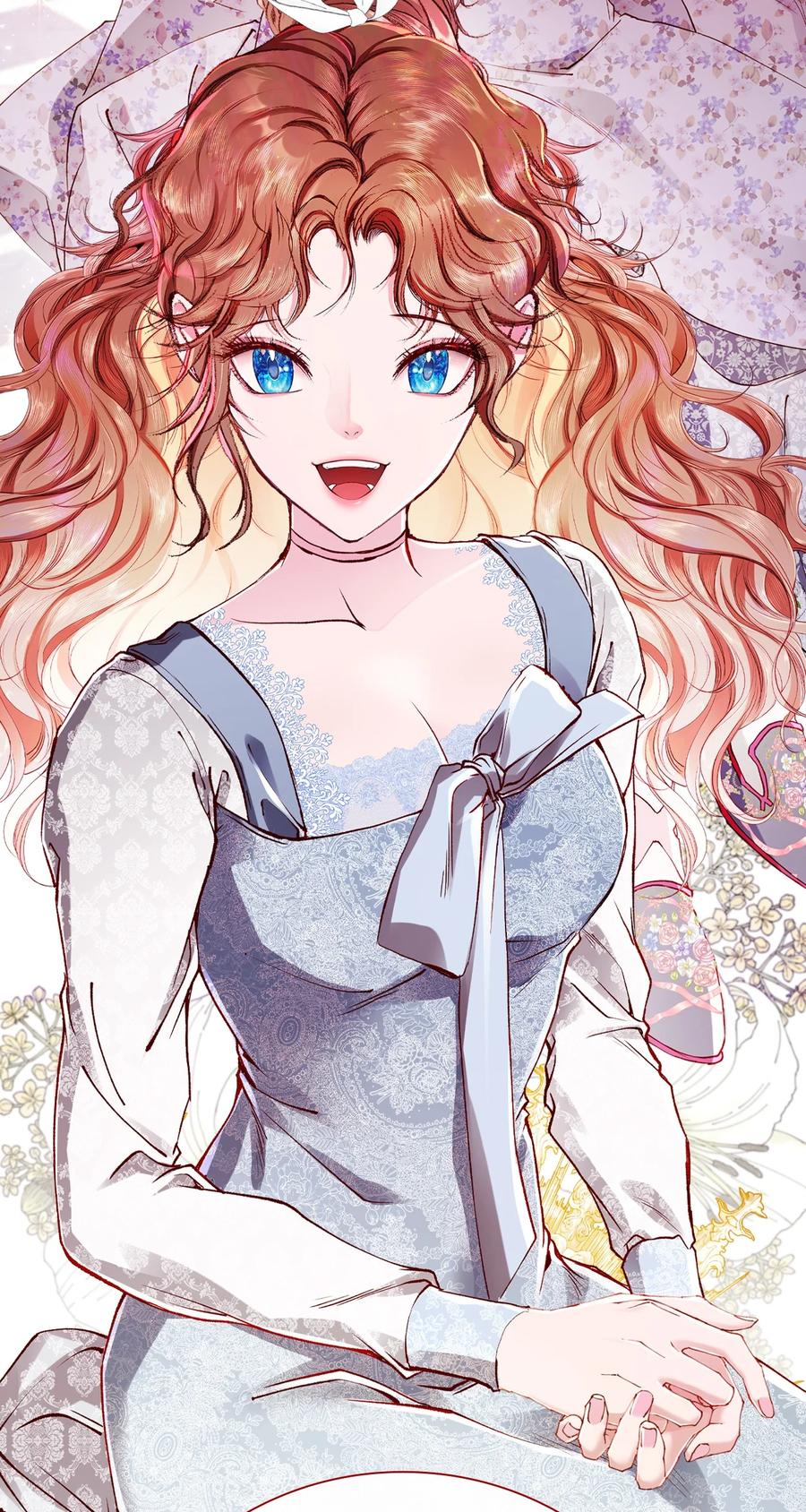 重生成为公爵家的丑女 - 61 真相 - 第9张图