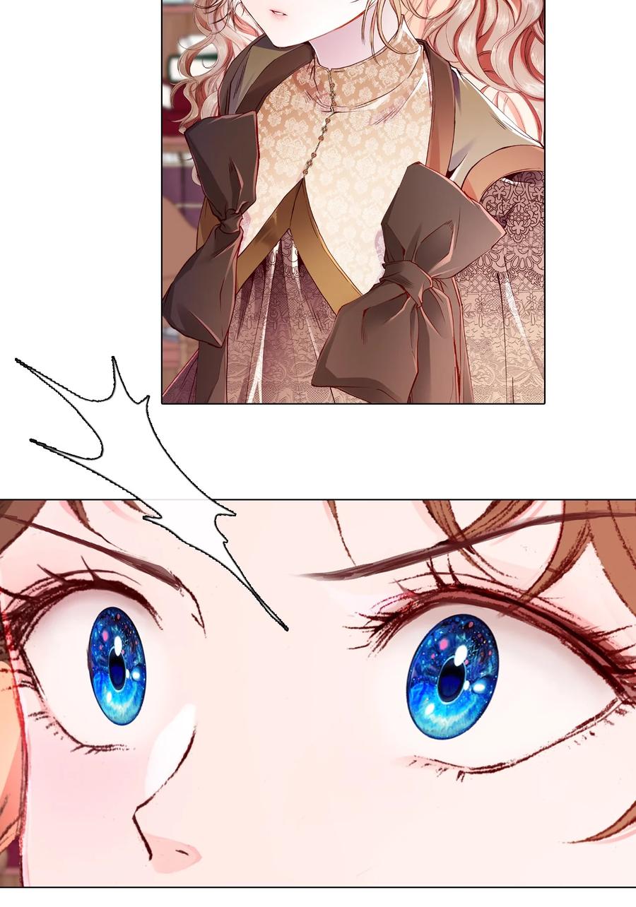 重生成为公爵家的丑女 - 62 奇怪的委托金 - 第60张图