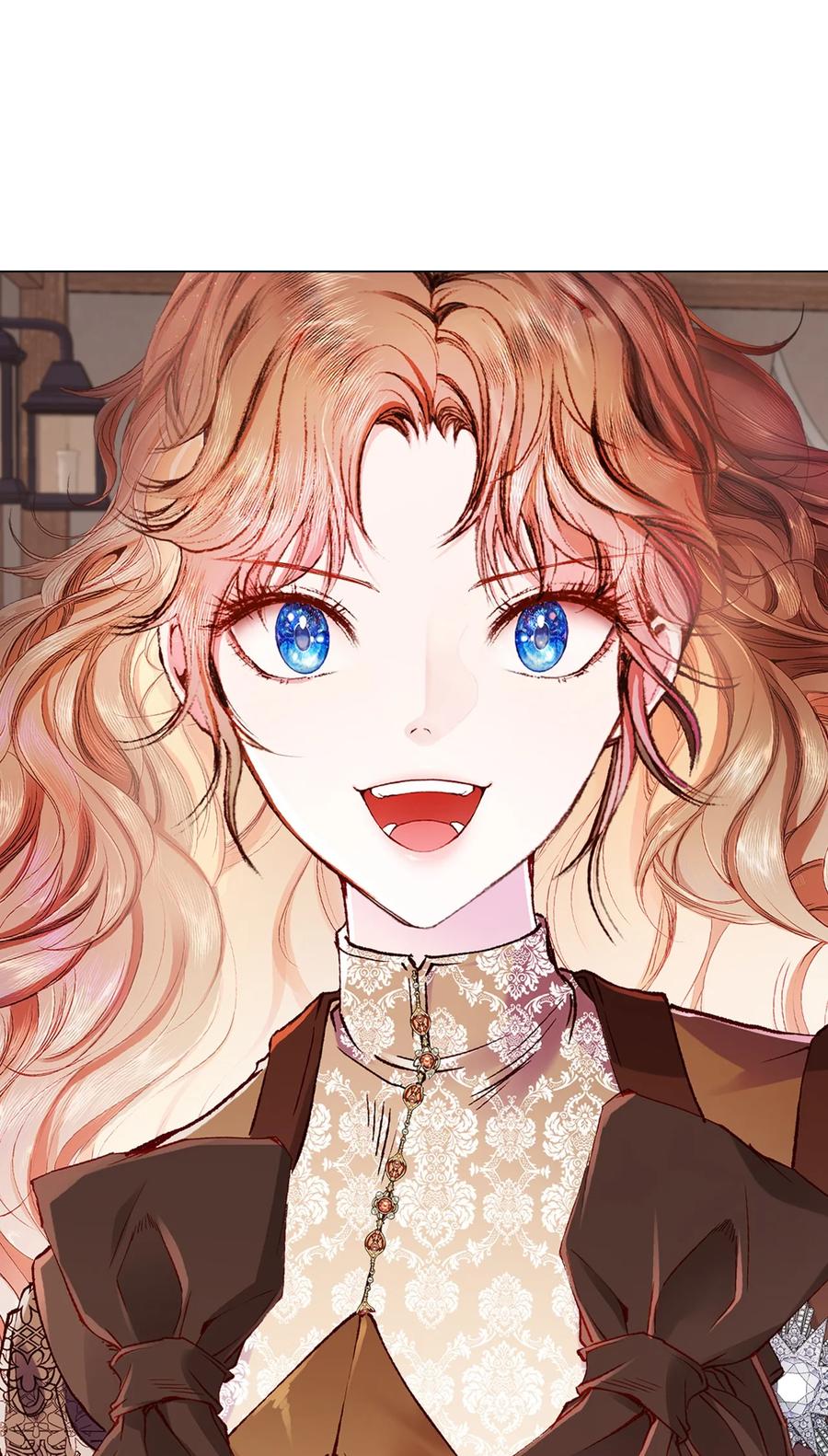 重生成为公爵家的丑女 - 62 奇怪的委托金 - 第17张图