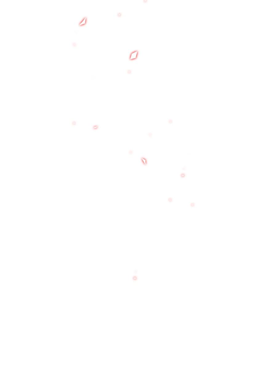 重生成为公爵家的丑女 - 63 精灵王的嗜好 - 第62张图