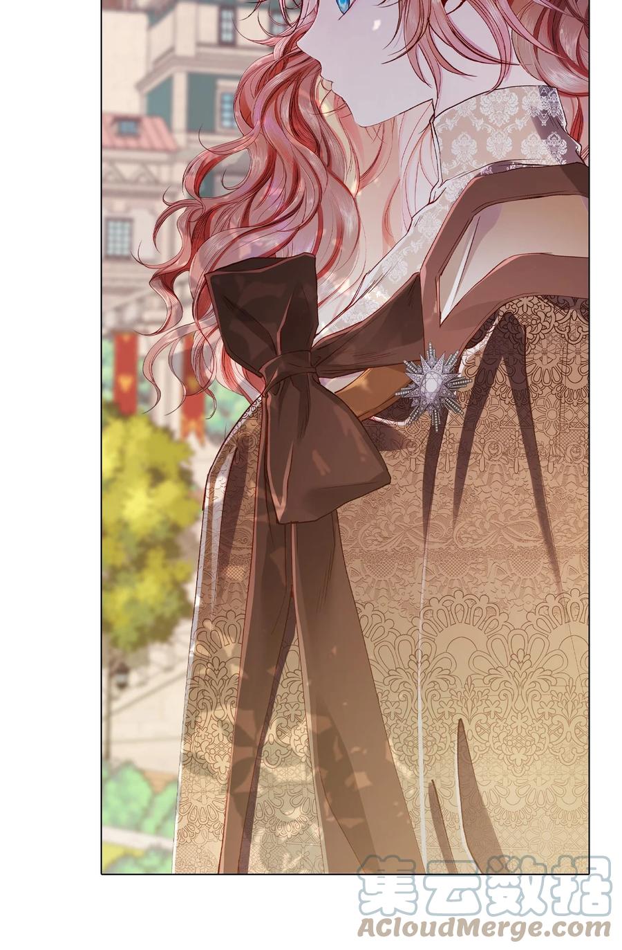 重生成为公爵家的丑女 - 63 精灵王的嗜好 - 第64张图