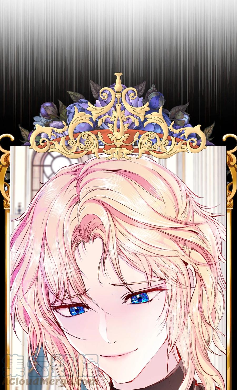 重生成为公爵家的丑女 - 63 精灵王的嗜好 - 第40张图