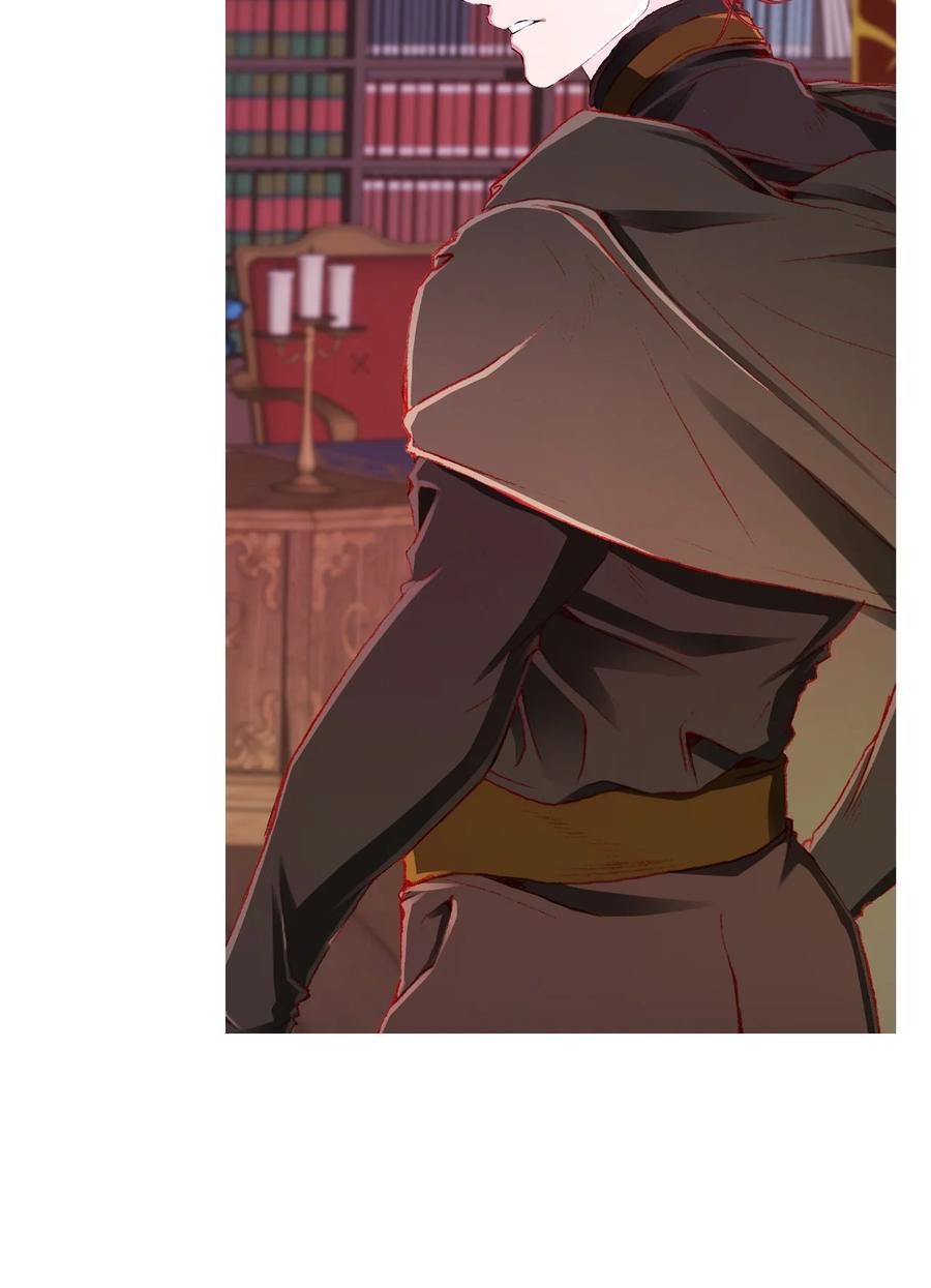 重生成为公爵家的丑女 - 63 精灵王的嗜好 - 第51张图