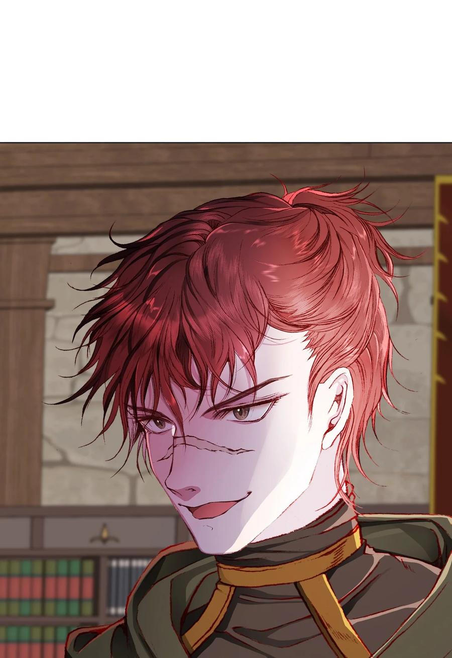 重生成为公爵家的丑女 - 63 精灵王的嗜好 - 第42张图