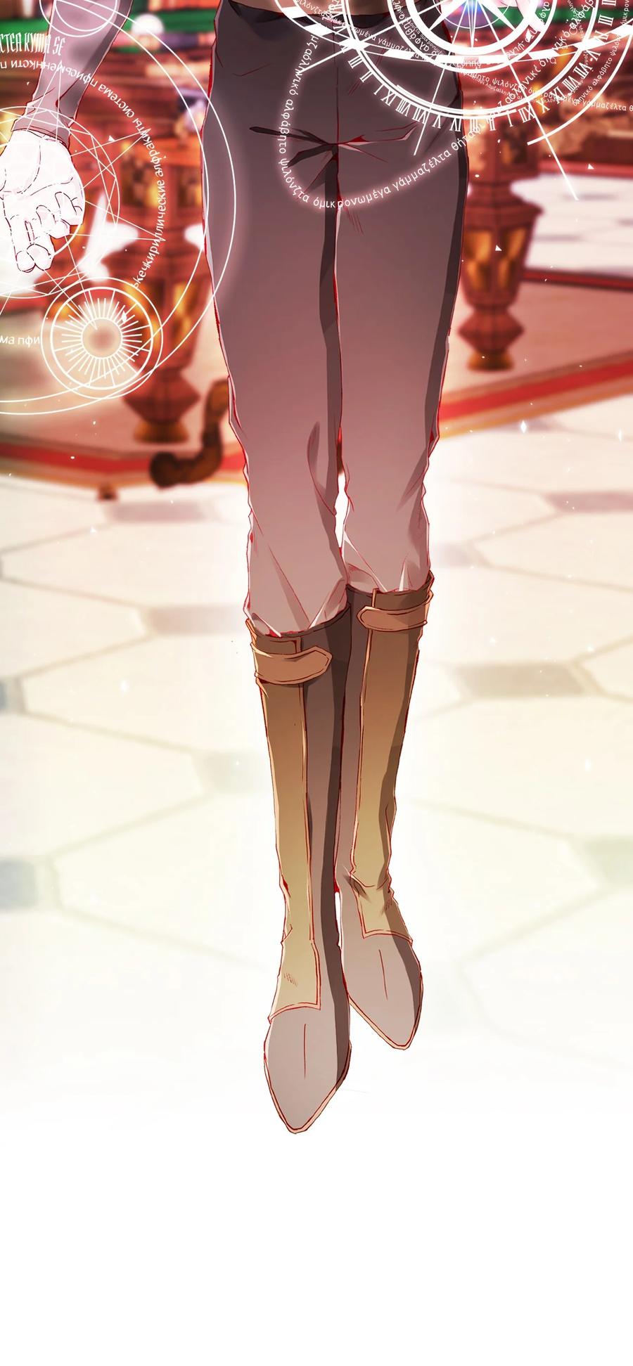 重生成为公爵家的丑女 - 64 赌场风波 - 第75张图