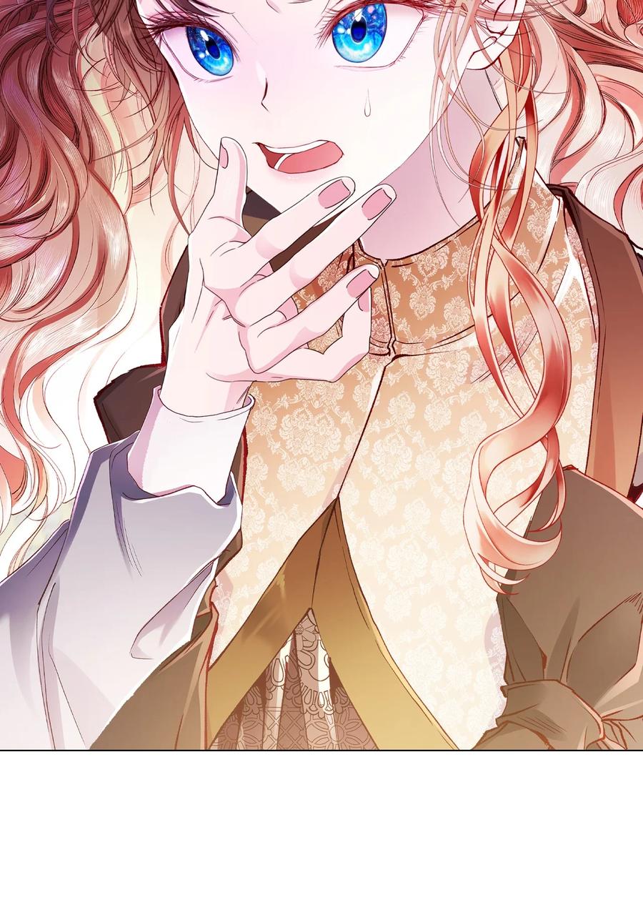 重生成为公爵家的丑女 - 64 赌场风波 - 第9张图