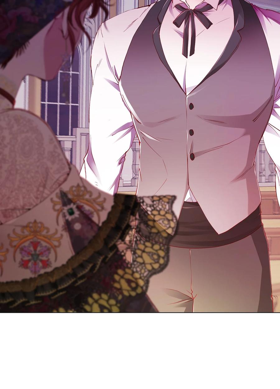 重生成为公爵家的丑女 - 64 赌场风波 - 第48张图