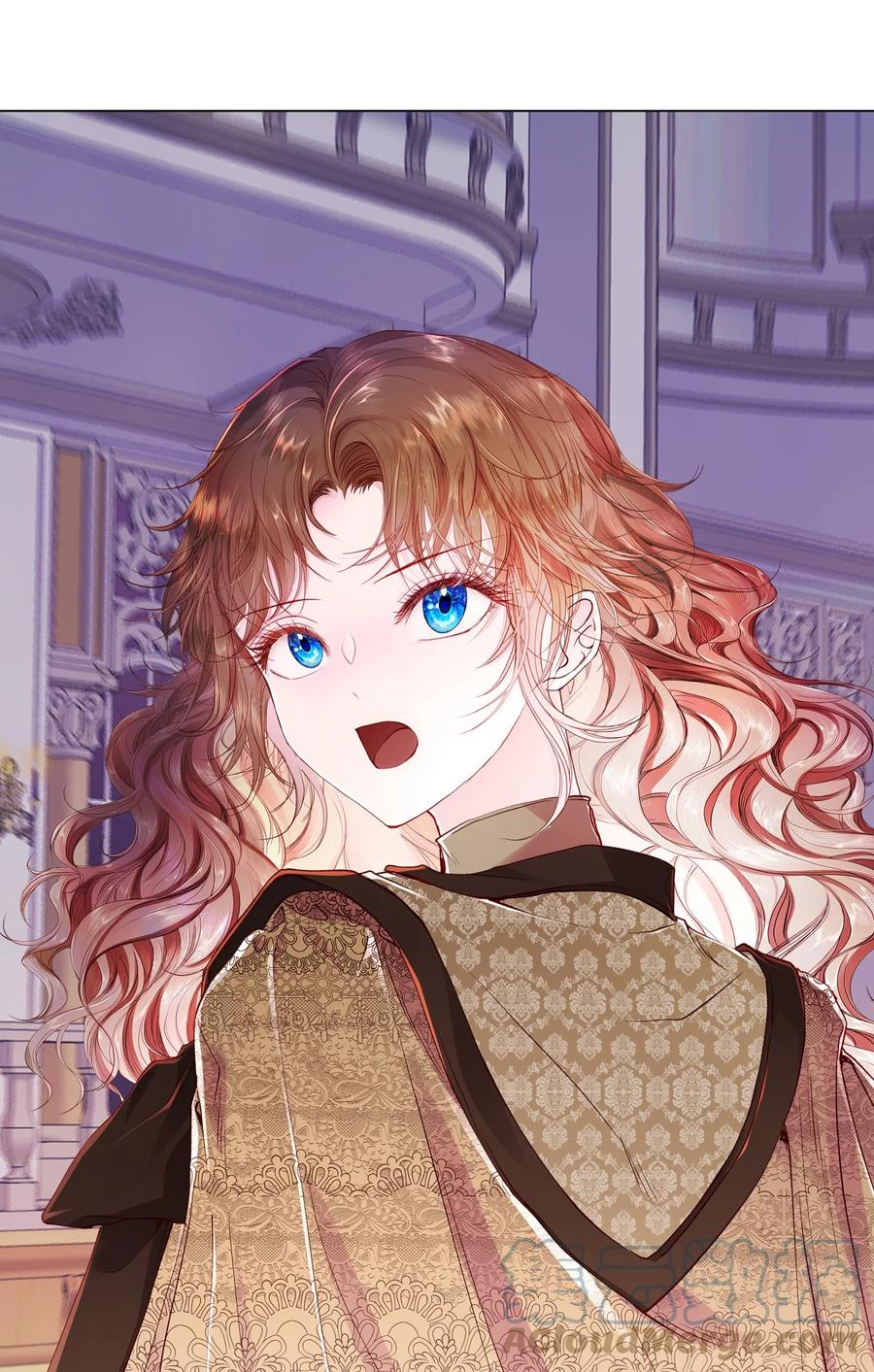 重生成为公爵家的丑女 - 64 赌场风波 - 第34张图