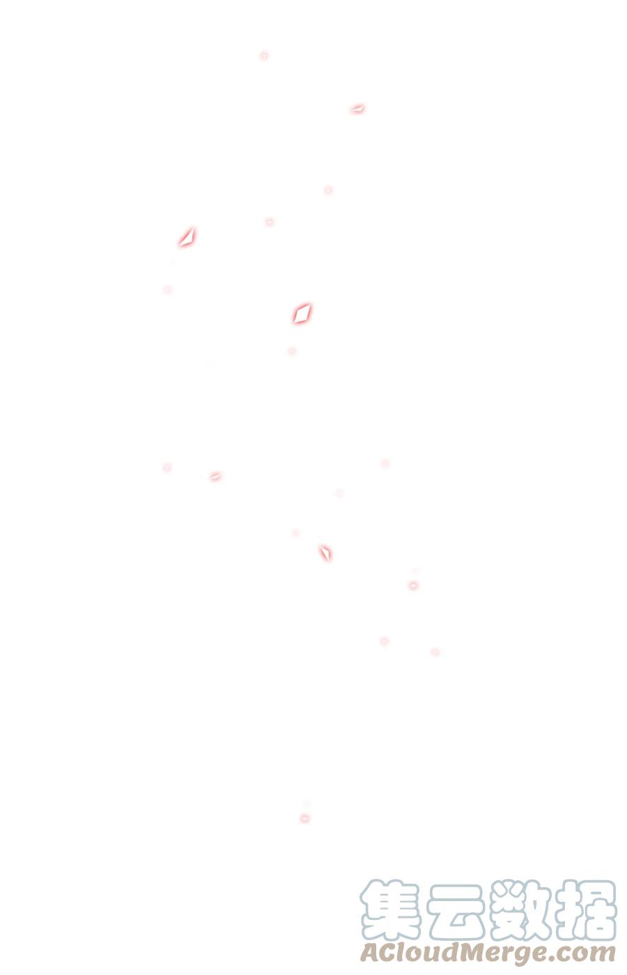 重生成为公爵家的丑女 - 65 亲情 - 第52张图