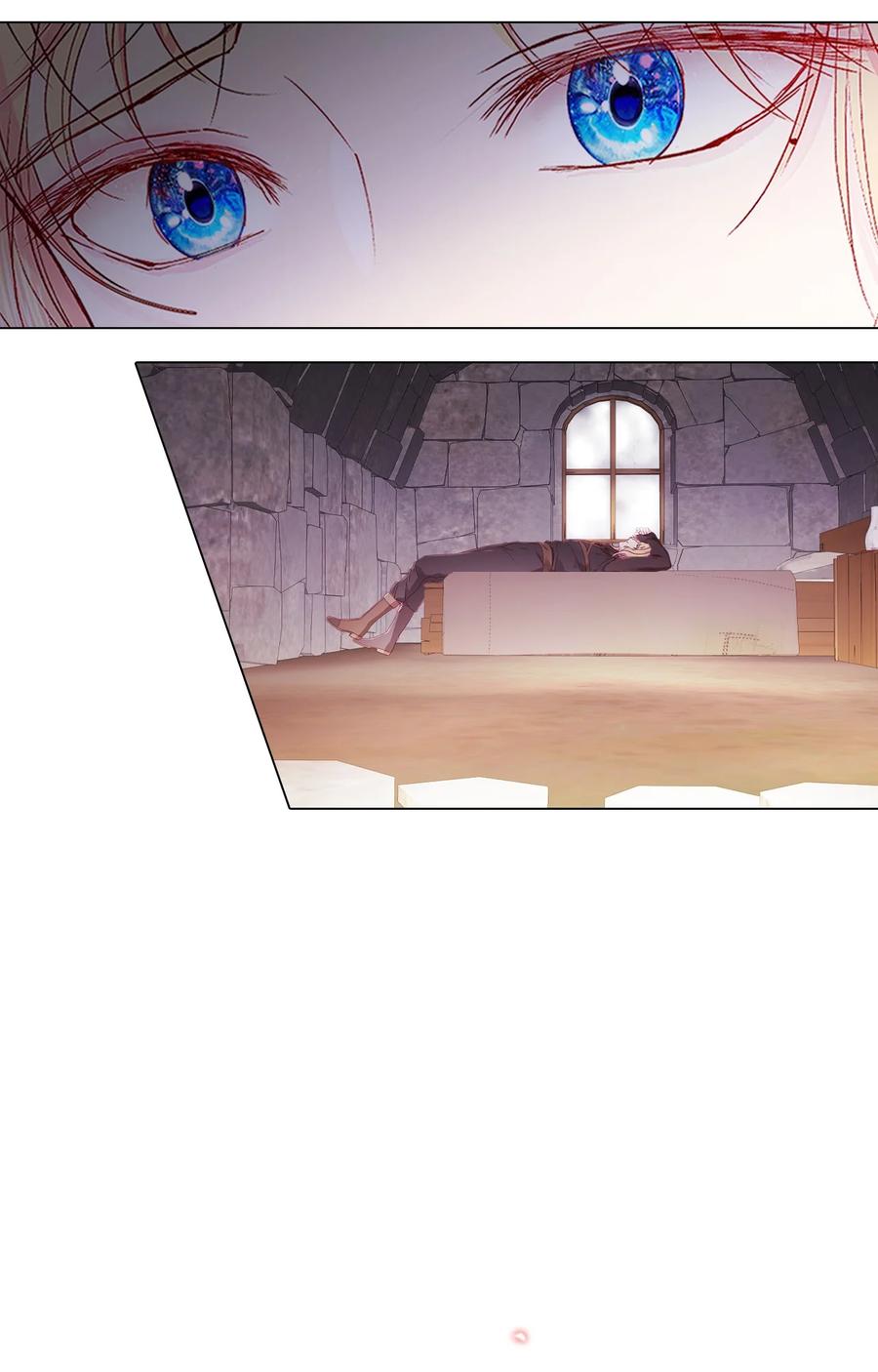 重生成为公爵家的丑女 - 65 亲情 - 第62张图