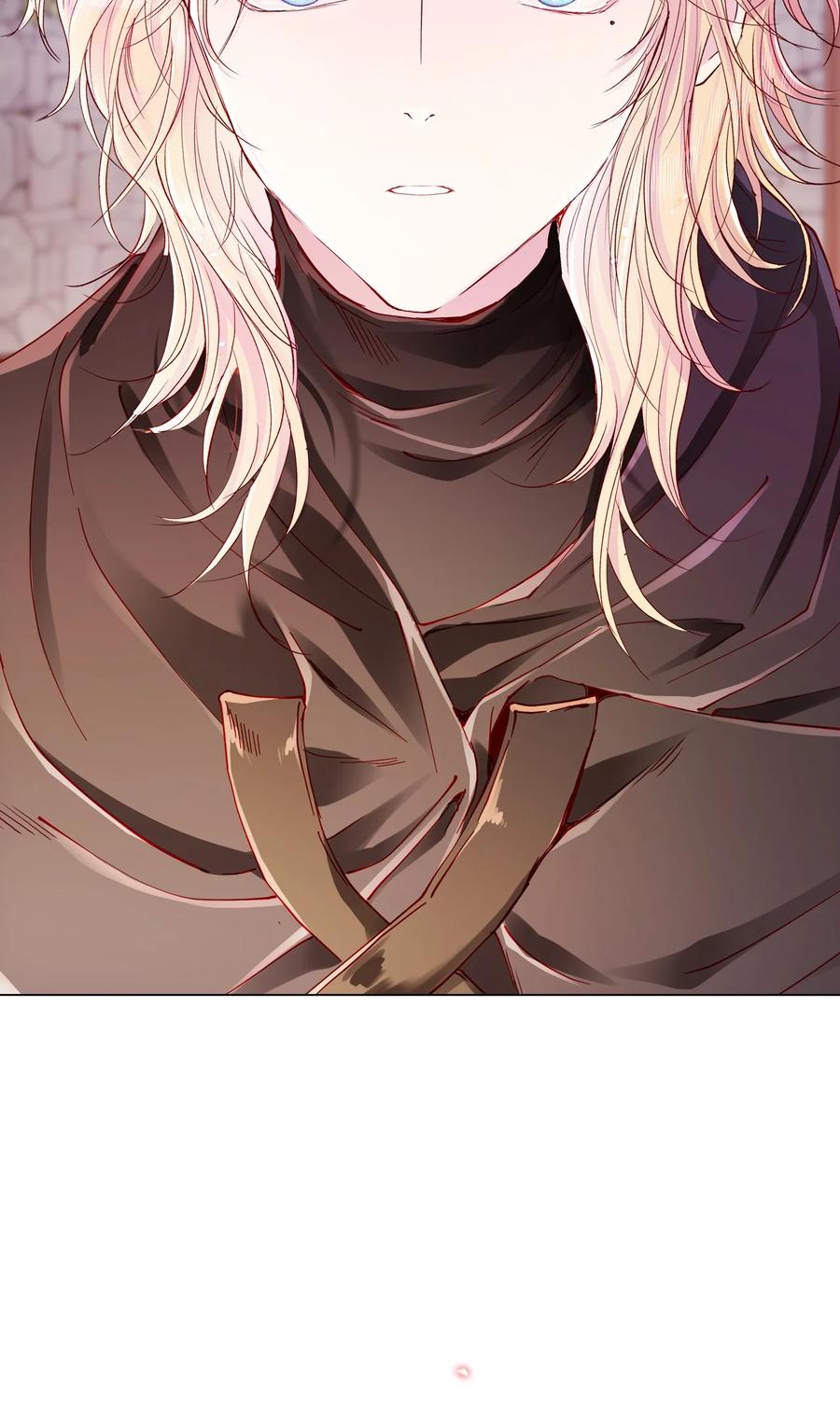 重生成为公爵家的丑女 - 65 亲情 - 第51张图