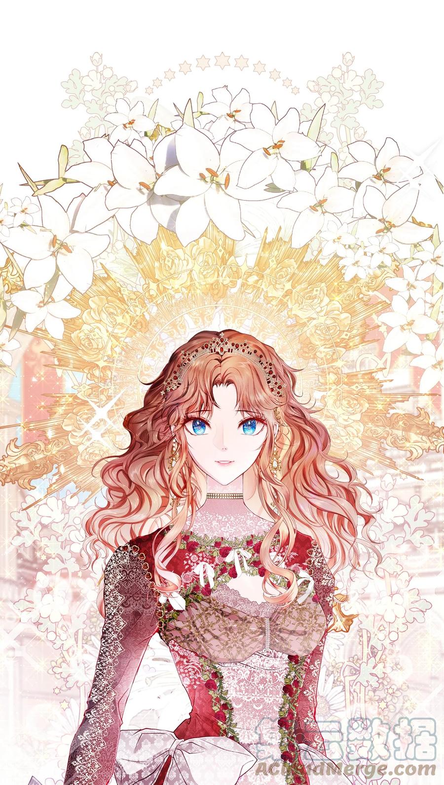 重生成为公爵家的丑女 - 65 亲情 - 第79张图