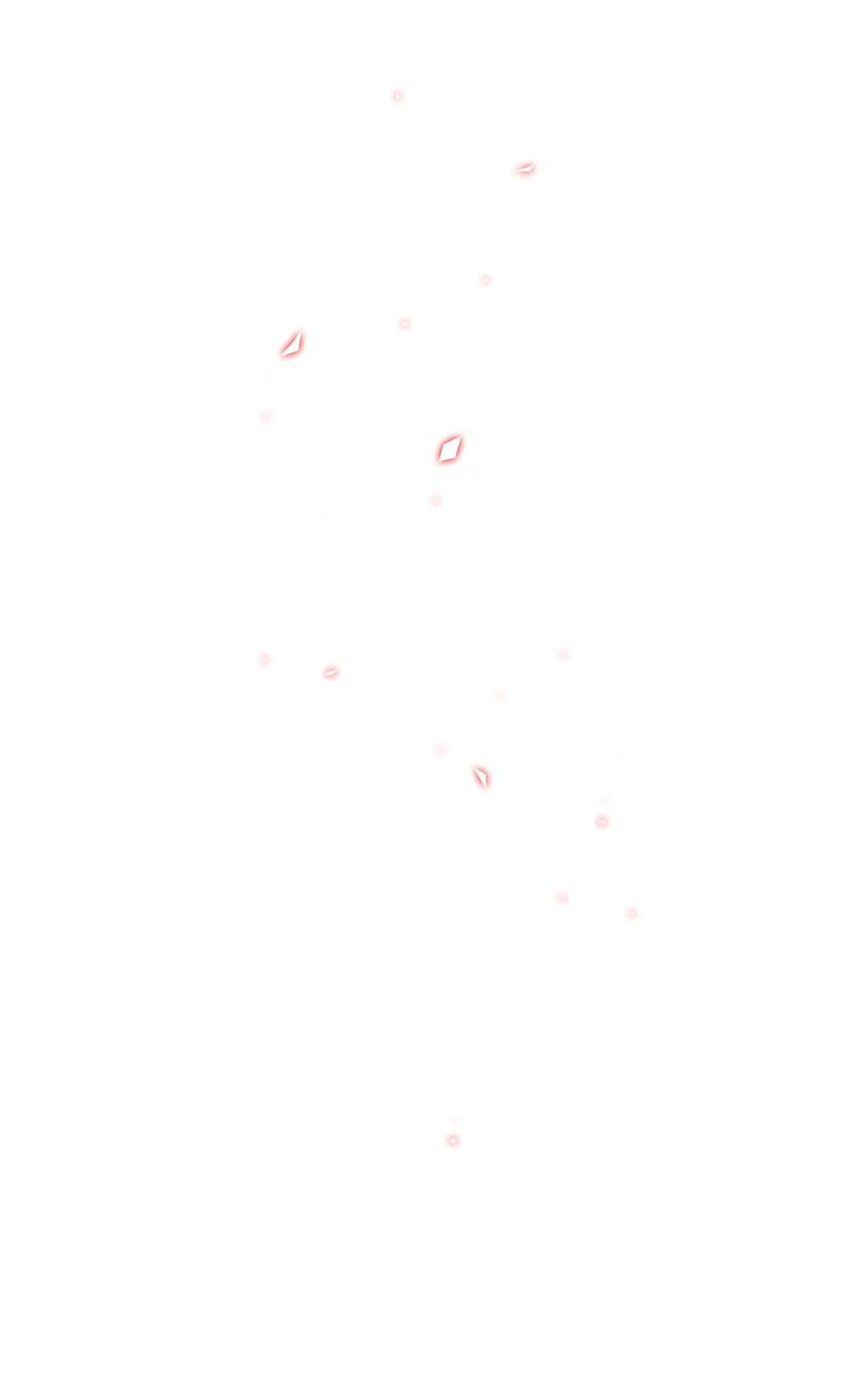 重生成为公爵家的丑女 - 65 亲情 - 第63张图