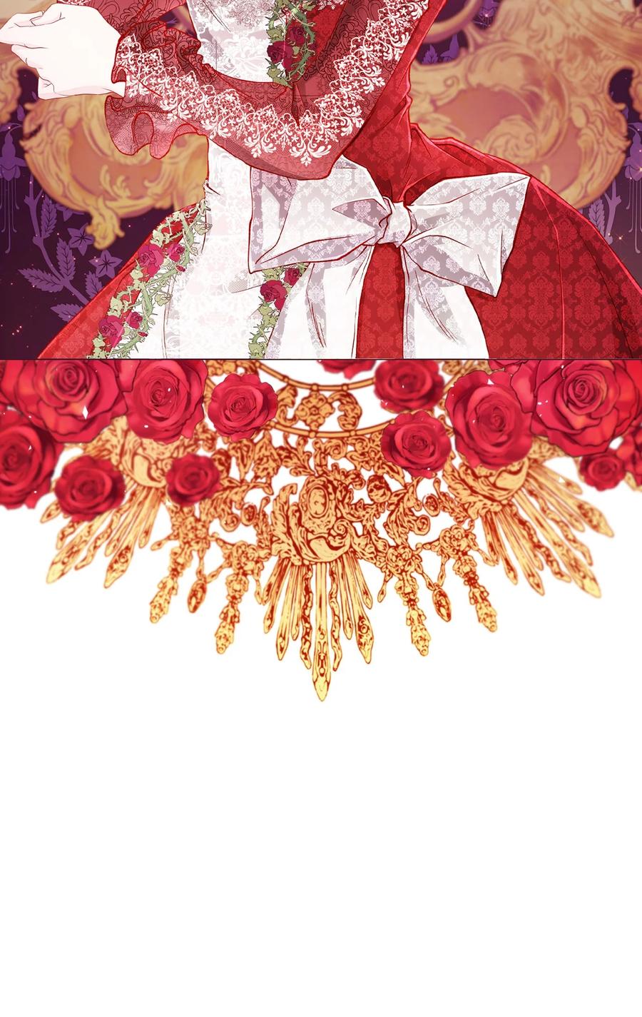 重生成为公爵家的丑女 - 66 破案 - 第84张图