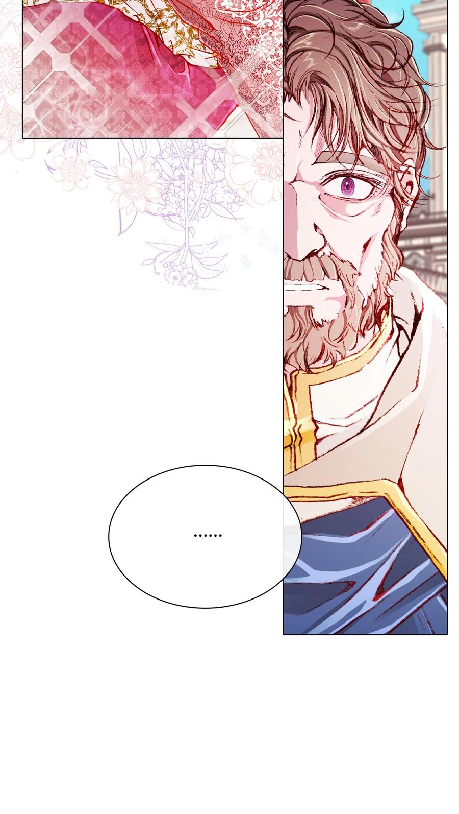 重生成为公爵家的丑女 - 66 破案 - 第12张图