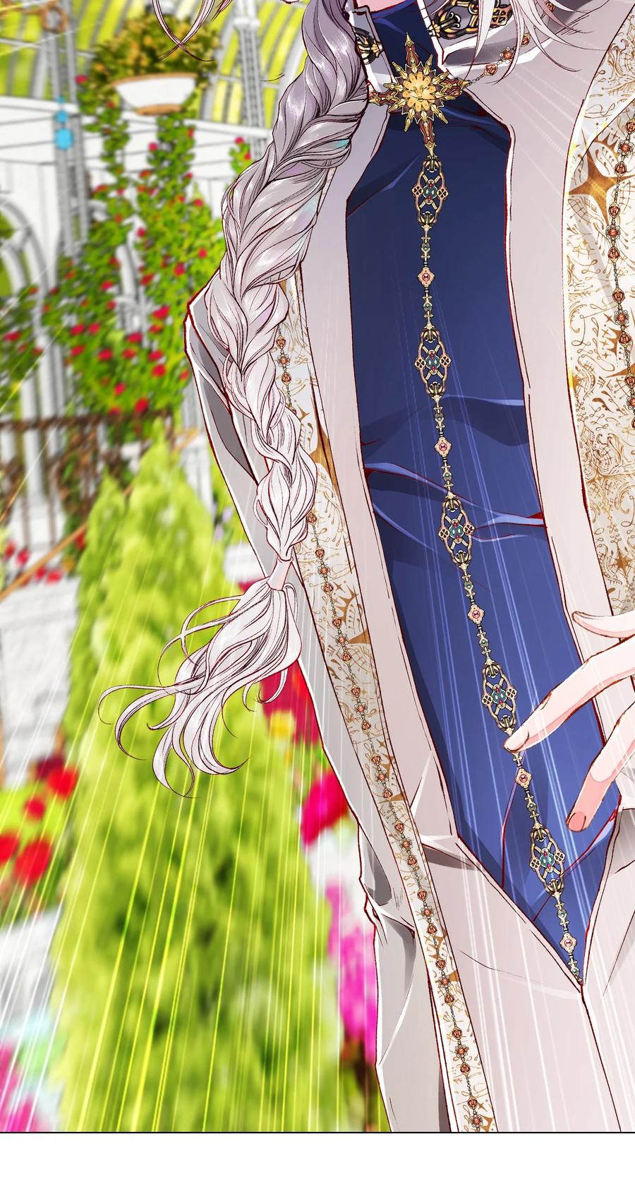 重生成为公爵家的丑女 - 66 破案 - 第65张图