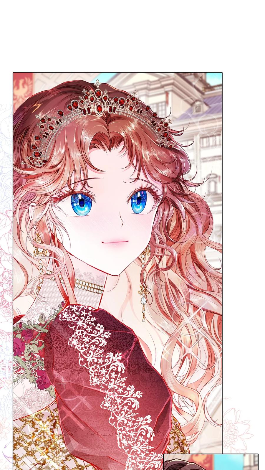 重生成为公爵家的丑女 - 66 破案 - 第11张图