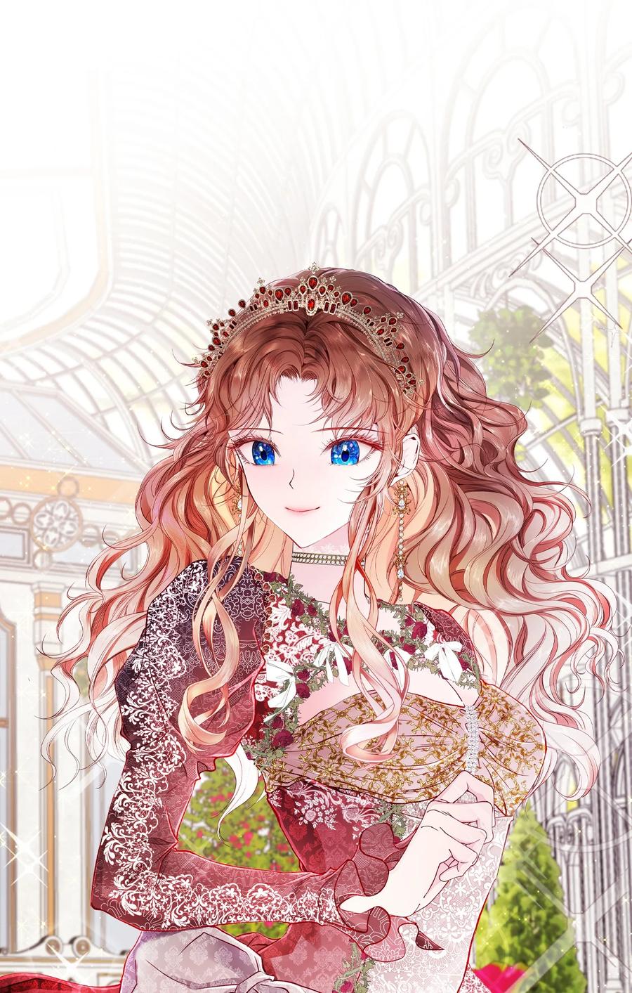 重生成为公爵家的丑女 - 66 破案 - 第24张图