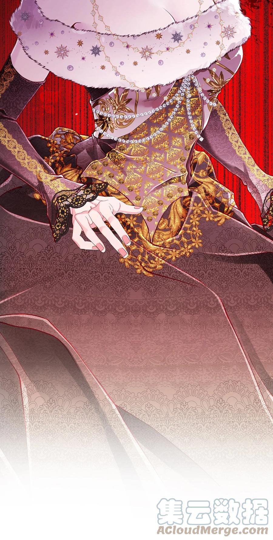 重生成为公爵家的丑女 - 66 破案 - 第82张图