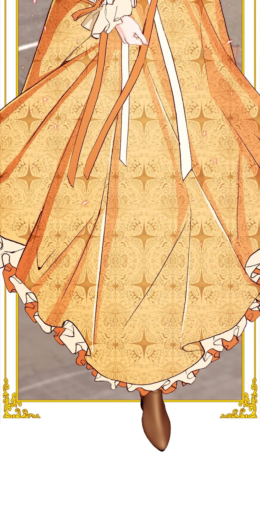 重生成为公爵家的丑女 - 05 道歉 - 第34张图