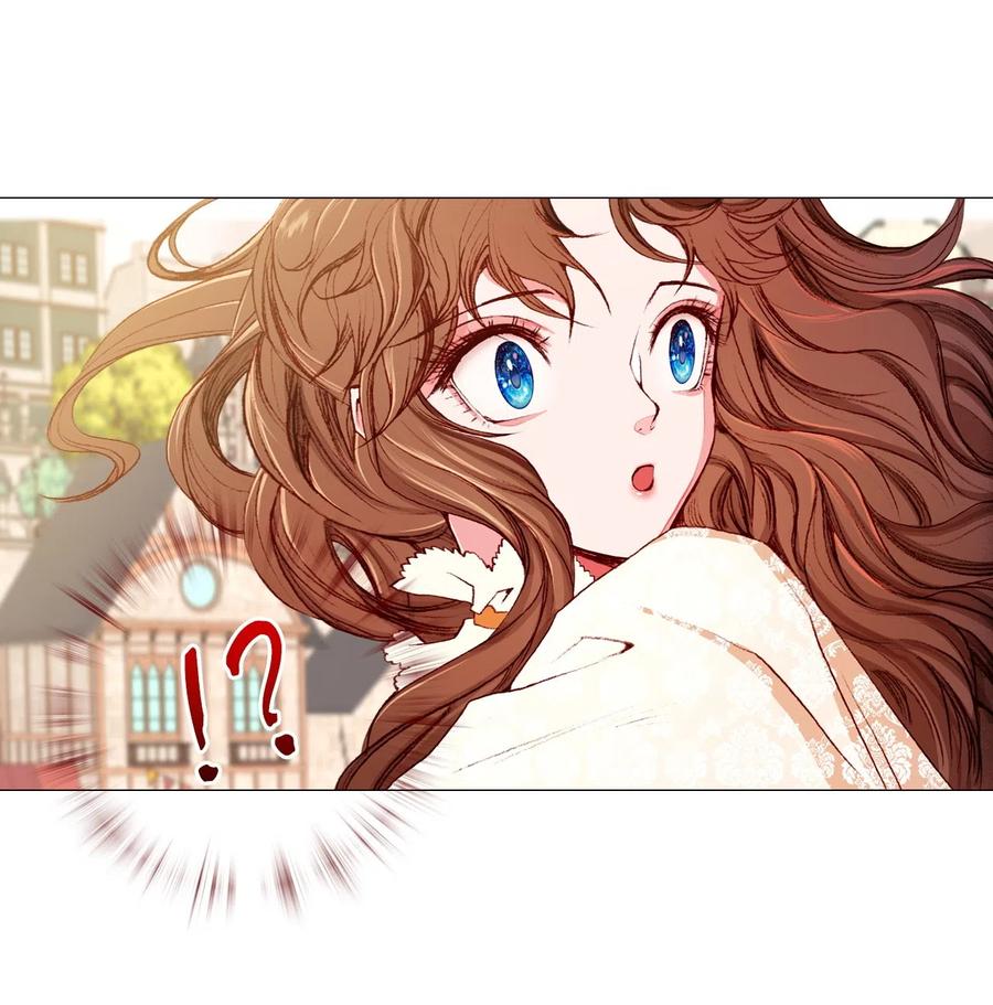 重生成为公爵家的丑女 - 05 道歉 - 第9张图