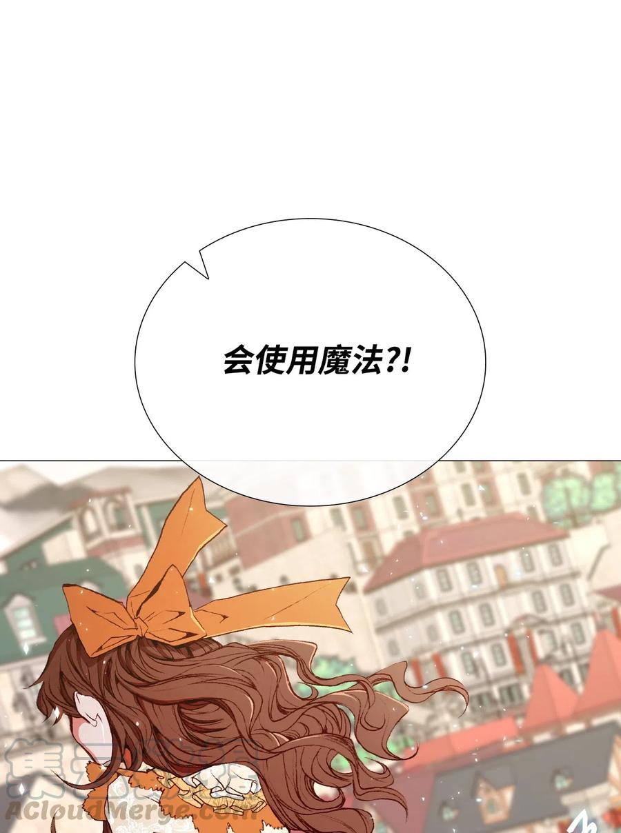 重生成为公爵家的丑女 - 05 道歉 - 第41张图