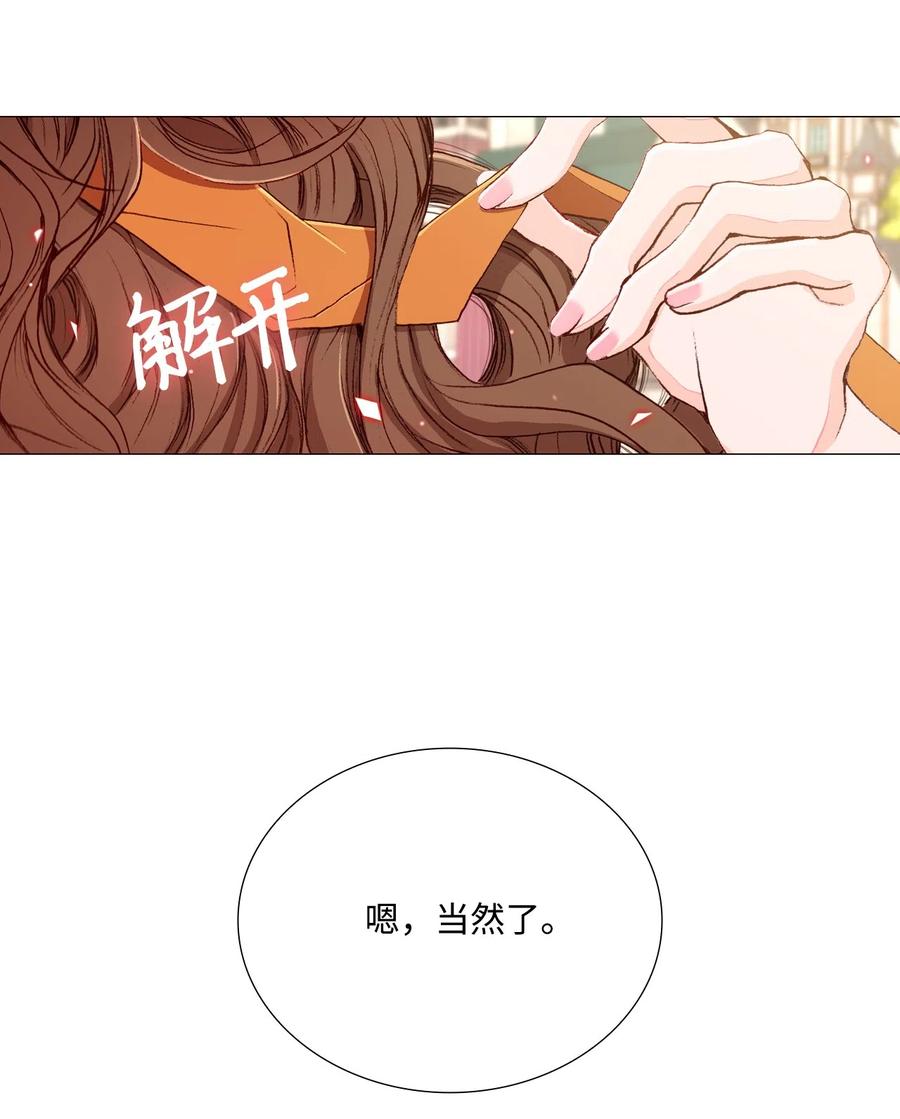重生成为公爵家的丑女 - 05 道歉 - 第53张图