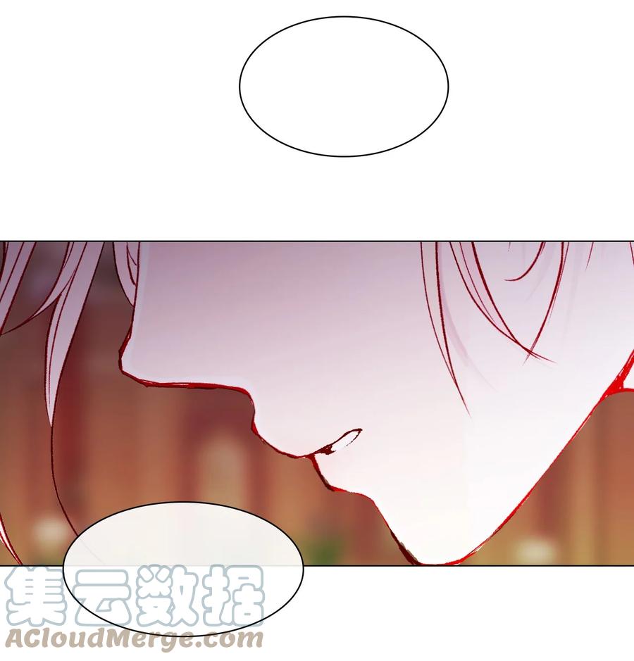 重生成为公爵家的丑女 - 67 爱慕之情 - 第22张图